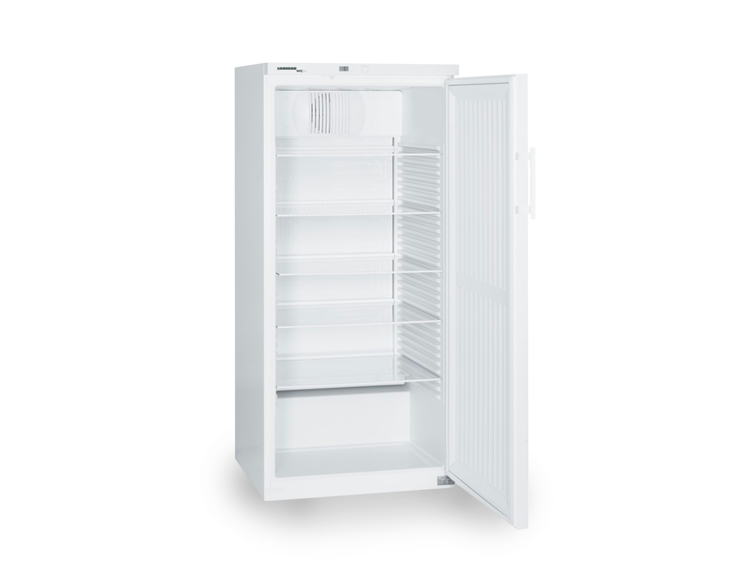 Laboratory Freezers Canada Liebherr Lab Freezers Forsyth Healthcare