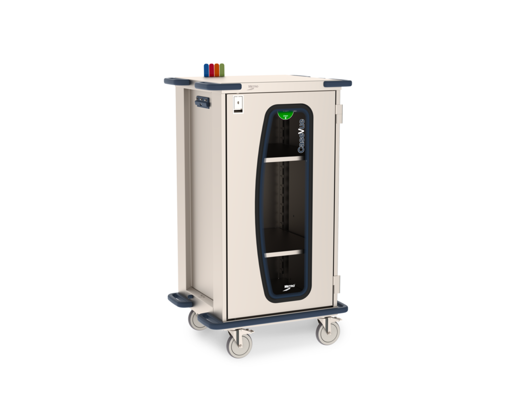 Surgical Carts & Equipment Canada | OR Surgical Carts