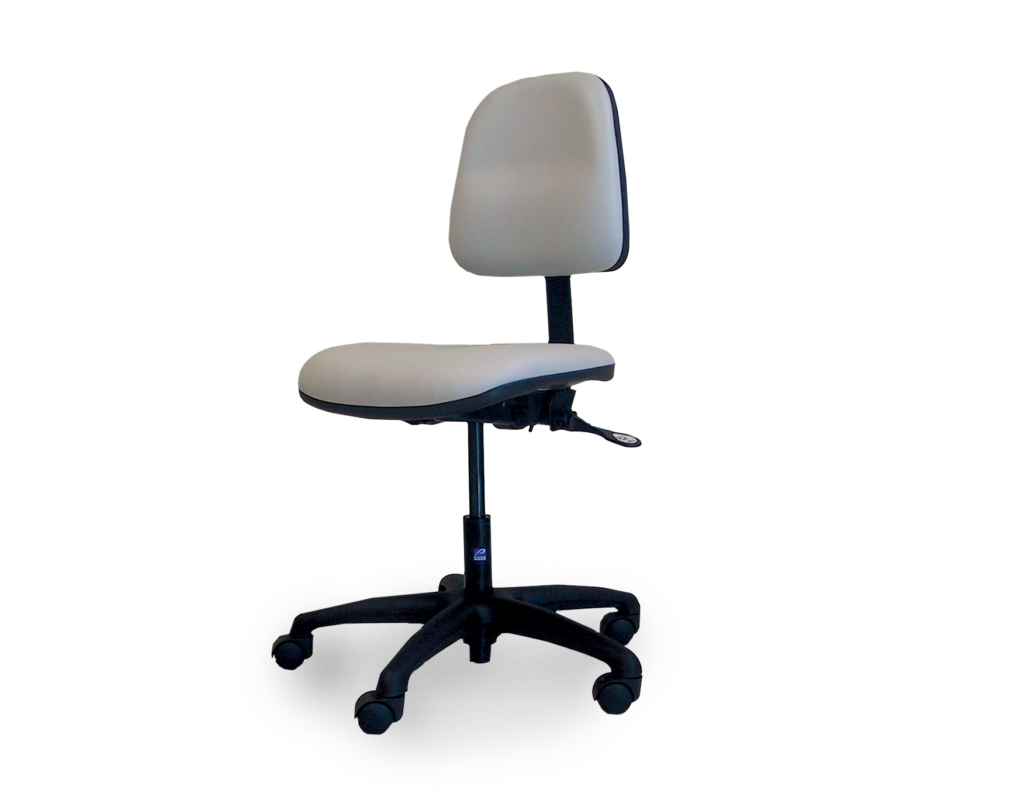 Seating Stools Surgical Equipment Suppliers Forsyth Healthcare   Surgical Stools Hero 1024x800 