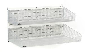 How to Maximize Storage Space in a Small Medical Clinic